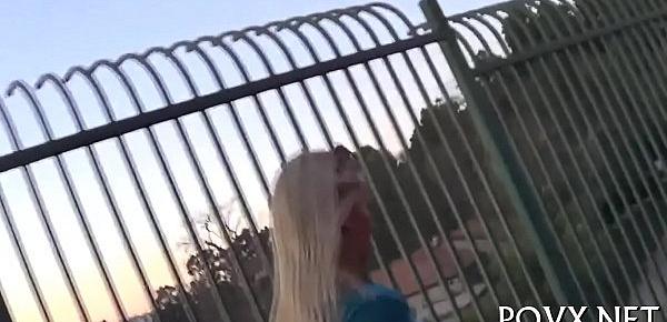 Watch Xxx video hd 19 stary Sex Video